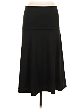The North Face Casual Skirt
