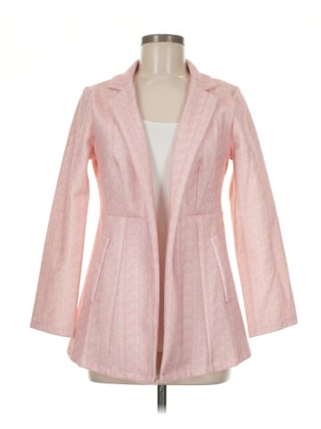 Unbranded Blazer (view 1)