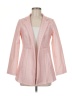 Unbranded Pink Blazer Size M - photo 1