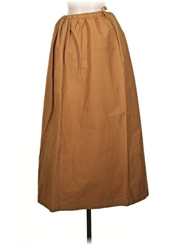 Lanidor Casual Skirt (view 1)