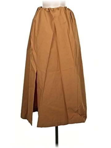 Lanidor Casual Skirt (view 2)