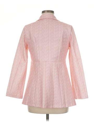 Unbranded Blazer (view 2)