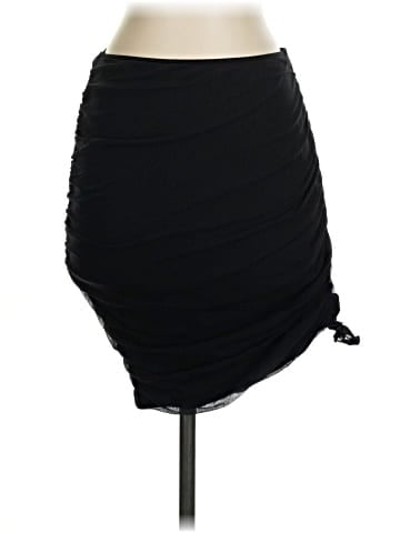 Wolford Casual Skirt (view 1)
