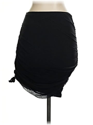 Wolford Casual Skirt (view 2)