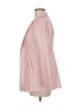 Unbranded Pink Blazer Size M - photo 5