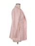 Unbranded Pink Blazer Size M - photo 4