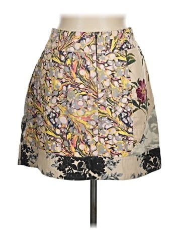 Leifnotes Casual Skirt (view 2)