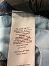 Current/Elliott Blue Denim Shorts Size 30 waist - photo 4
