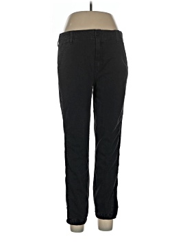 Paige Jeggings (view 1)