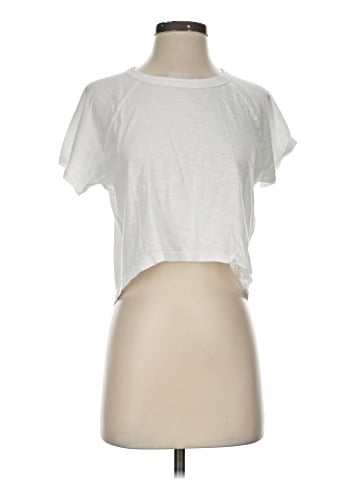 Beyond Yoga Short Sleeve T-Shirt (view 1)
