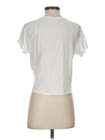 Beyond Yoga Short Sleeve T-Shirt (view 2)