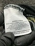 Nike 100% Polyester Color Block Black Athletic Shorts Size S - photo 4