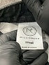 Assorted Brands Black Jeans Size S - photo 7