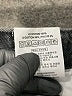 Assorted Brands Black Jeans Size S - photo 8