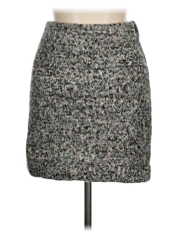 BP. Casual Skirt (view 1)