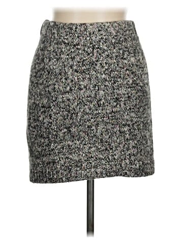 BP. Casual Skirt (view 2)