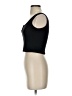 Unbranded Black Tank Top Size XXS (estimated) - photo 5