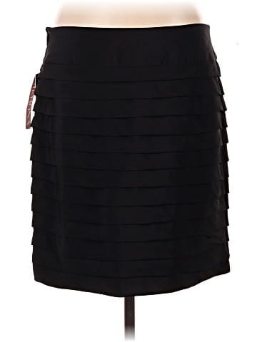 Merona Casual Skirt (view 2)