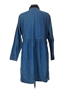 Eddie Bauer Women's Dresses On Sale Up To 90% Off Retail | ThredUp