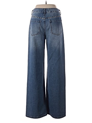 Cali1850 Jeans (view 2)