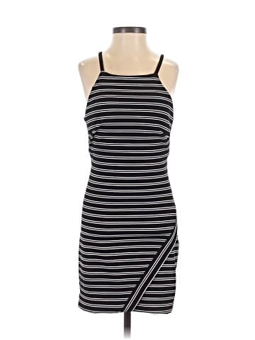 I.N. San Francisco Casual Dress (view 1)