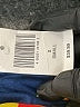 Disney Parks Print Blue Leggings Size S - photo 8