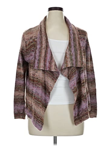 Ruby Rd. Cardigan (view 1)