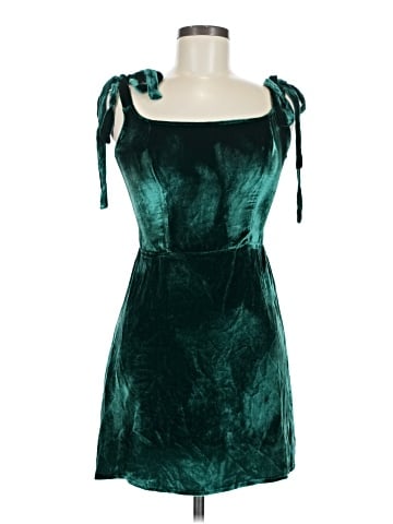 Reformation Cocktail Dress (view 1)