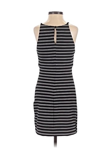 I.N. San Francisco Casual Dress (view 2)