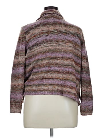 Ruby Rd. Cardigan (view 2)