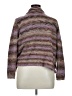 Ruby Rd. Purple Cardigan Size XL - photo 2