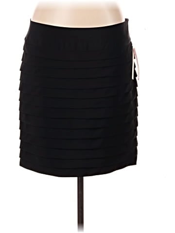 Merona Casual Skirt (view 1)
