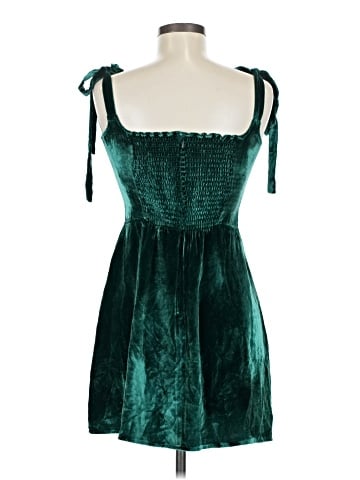 Reformation Cocktail Dress (view 2)