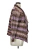 Ruby Rd. Purple Cardigan Size XL - photo 4