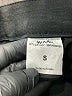 Assorted Brands Black Jeggings Size S - photo 4
