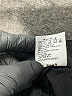 Assorted Brands Black Jeggings Size S - photo 5