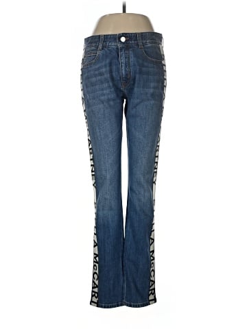 Stella McCartney Jeans (view 1)