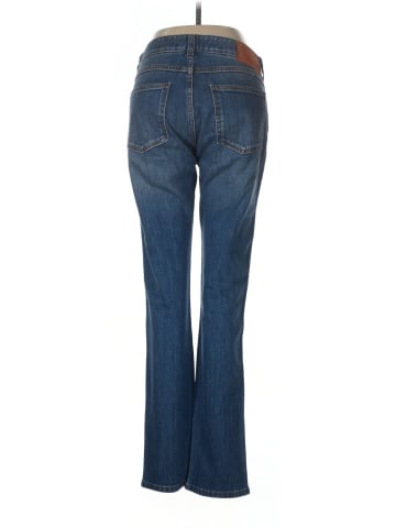 Stella McCartney Jeans (view 2)