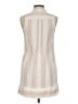 Faherty Ivory Casual Dress Size XS - photo 2