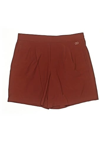 Calia Athletic Shorts (view 1)