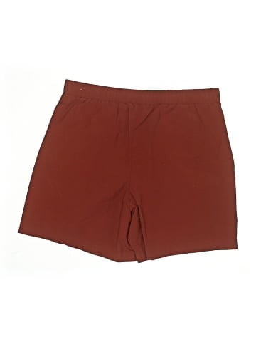 Calia Athletic Shorts (view 2)