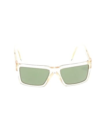 Prada Sunglasses (view 2)