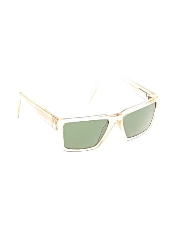 Prada Sunglasses (view 1)