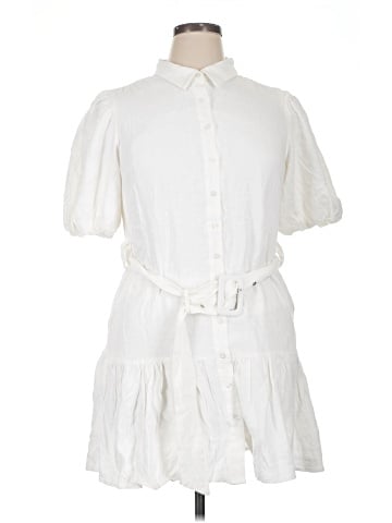Walter Baker Casual Dress (view 1)