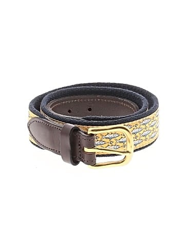 Vineyard Vines Belt (view 1)