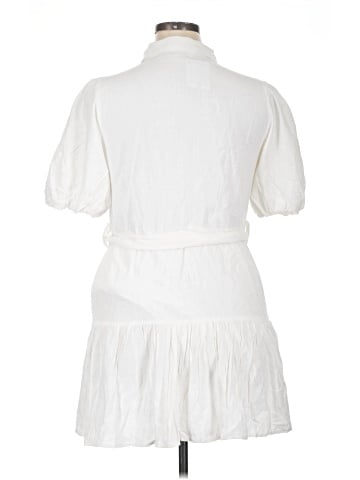 Walter Baker Casual Dress (view 2)