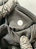 Lululemon Athletica Black Active Pants Size 4 - photo 5