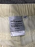 Code:graphy Solid Yellow Board Shorts Size M - photo 3
