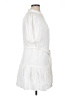 Walter Baker White Casual Dress Size XL - photo 4