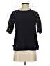 Ann Taylor Black Pullover Sweater Size S - photo 1